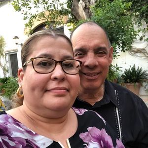 Meet your Posher, Dionne